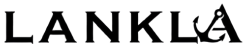 LANKLA