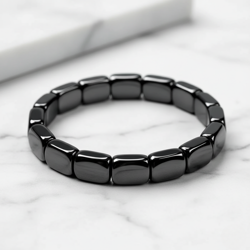 Pulsera Lankla™ de Anclaje (Foco + Calma)