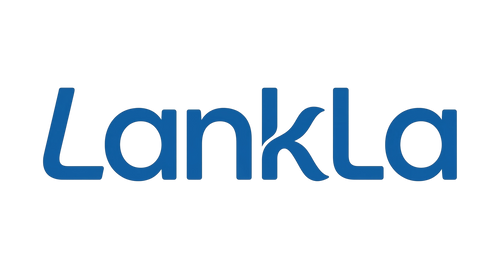 Lankla